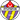 Eyupspor Logo