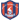 Al-Shahaniya SC Logo