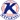 Keflavik Logo