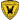 Al Qadsia SC Logo