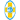 Dinamo Stavropol Logo