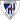 Barreda Logo