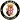 Caldas SC Logo