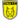 Lynx FC Logo