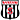 Deportivo Santaní Logo