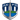 Auckland City Logo