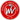 SC Wiener Viktoria Logo