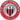 UNA Strassen Logo