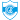 Gimnasia y Esgrima Logo