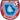 Akwa United Logo