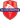 Lokomotiv Tbilisi Logo