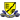 Basford Utd Logo