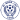 Al Nasr SC Logo