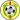 Al Ittihad Kalba Logo