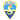 HNK Sibenik Logo