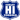 Herlev Logo