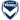 Melbourne Victory Logo