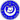 Al Hilal Omdurman Logo