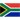 South Africa Logo