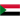 Sudan Logo