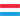 Luxembourg Logo