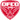 Dijon Logo