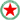 Red Star FC 93 Logo