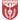 Al Naser SC Logo