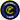 Chambly Thelle FC Logo