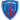 Concarneau Logo