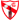 Sevilla Atletico Logo
