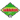 San Juan Jabloteh Logo