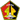 Persik Kediri Logo
