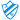 Argentino Quilmes Logo