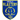 Kerala Blasters Logo