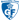 Grenoble Logo