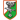 Sokol Kleczew Logo