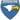 Mortagua FC Logo