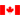 Canada Logo