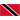 Trinidad & Tobago Logo