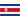 Costa Rica Logo