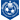 NK Korotan Prevalje Logo
