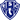 Paysandu Logo