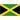 Jamaica Logo