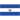 El Salvador Logo