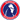 Dorking Wanderers Logo