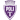 SSU Politehnica Timisoara Logo