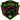 Juarez FC Logo