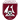 Al Hamriyah Logo