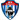MFK Vitkovice Logo